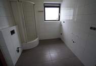 Baugrundstück mit Altbestand und Entwicklungspotenzial in Tarrenz!