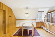 Wohnungspaket (2 nebeneinanderliegende Wohnungen)