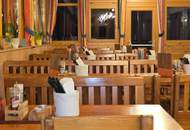 Großes Haus für Visionäre in Aussichtslage (Buschenschank, Weingärten)