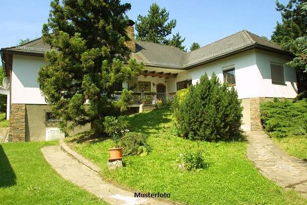 2-Familienhaus mit Garage, Gewerbeobjekt-kauf, 596.000,€, 6890 Dornbirn
