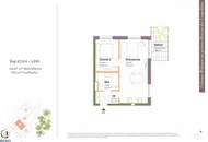 Wohnen mit Weitblick – leben in Balance! Ihre Oase in Wien: Ruhige Sackgassenlage und moderner Wohnkomfort vereint