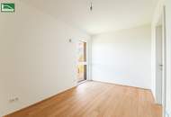 Rarität - leistbare 5.Zimmer mit atemberaubenden Weitblick inkl. Balkon, Geothermie, aussenliegenden Sonnenschutz - Neubau