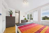 Wunderschöne 4-Zimmer-Dachgeschosswohnung im Zentrum von Guntramsdorf