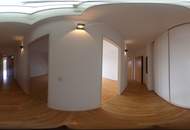 Wohnung im Zentrum Oberpullendorf