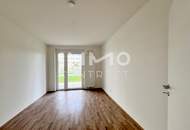 105,63qm 4ZI- Terrassen-Wohnung