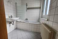 3-Zimmer-Wohnung mit Loggia in St. Pölten