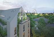 2-ZIMMER WOHNUNG MTI BALKON IN ZENTRALER LAGE