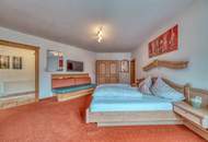 Seltene Gelegenheit: Traditionshaus mit touristischer Widmung am Piburger See