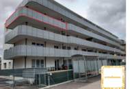 TULLNERFELD (13 Minuten von Wien) - NEUBAU ERSTBEZUG! TRAUMHAFTE 3-Zimmer-TERRASSENWOHNUNG im 3. Liftstock