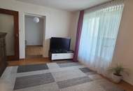 Renovierte 2 Zimmer Eigentumswohnung mit Parkplatz in Lienz - Anlage oder Eigennutzung