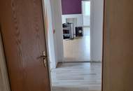 3-Zimmer-Wohnung in Mürzzuschlag