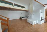 Attraktives Wohnhaus