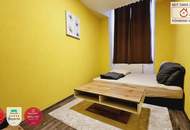 NEUER PREIS !!!!!!! Barrierefreie 2-Zimmer Wohnung im EG Nähe Radetzkyplatz