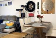 Top renovierte Eigentumswohnung nahe Stadtzentrum Voitsberg