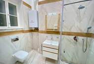 Helle 6 Zimmer Wohnung/Ordination/Büro/Praxis nahe des Parlaments!