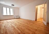 Nette Starterwohnung im Herzen von Margareten !