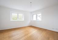 Exklusives Wohnen über drei Etagen mit traumhafter Dachterrasse und PANORAMABLICK im Zentrum von Sierning!