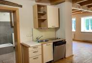 35 m2 Singleapartment in Bestlage nahe DPU