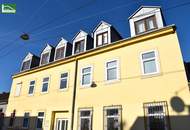 Sissy und Franz wären neidisch - Sofort beziehbare Wohnung in Gehdistanz zu Schönbrunn inkl. Küche. - WOHNTRAUM