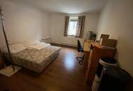 Profitables Investment: Gastgewerbe, Gastronomie und Wohnungen in Aggsbach - Niederösterreich