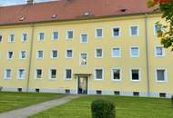 Ihr neues Zuhause wartet auf Sie! Sehr gemütlich und leistbar, tolles Preis-Leistungs-Verhältnis! Wunderschöne Grünlage mit Top-Infrastruktur!