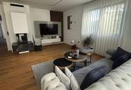 Elegantes Einfamilienhaus mit großzügigem Garten, Terasse und Garage