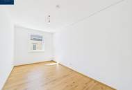 INVESTOREN-PAKET VITIS: 18 Wohnungen + Büroeinheit | Vollvermietet | Ø €11,54/m²