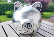 INVESTMENT - 3 SEHR GUT VERMIETETE WOHNUNGEN