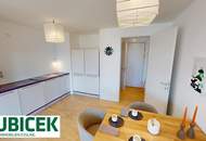 1.03 In der STADT wohnen. Wie am LAND leben