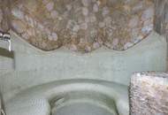 Exklusive Wohnung in luxuriöser Anlage mit Indoorpool