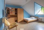 Open House am Samstag den 3. Oktober 2026 von 10-12 Uhr - Stadthaus - ehemaliges "Garstnerschmiedhaus" - Verkauf mit DAVE!