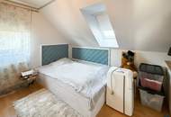 Familienfreundliches Wohnen am Wagram – Haus mit Platz, Garten &amp; Pool