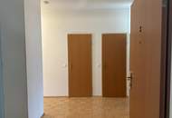 Elegante 3-Zimmer-Wohnung am St. Veiter Ring – perfekt für Stadtliebhaber