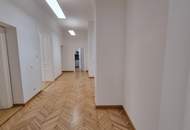 Repräsentatives Büro und Toplage