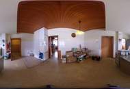 Viel Platz für Wohnen & Arbeiten – Lobming/Voitsberg