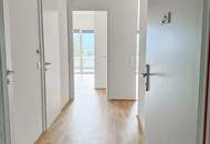 Exklusive 3-Zimmerwohnung am Kreuzbergl - Bezug Dezember 2025