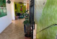 Einfamilienhaus mit Potenzial im Zentrum von Riedau