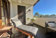 DAS LANDHAUS - ein wunderschön gelegener Gastronomiebetrieb mit Wohnung!