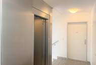 Nähe U3 / U6 - Haymerlegasse - 3 Zimmer mit Wohnküche - Kfz Abstellplatz inkludiert - Nähe Gabelenzgasse und Koppstraße