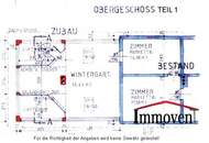 PRACHTVOLLER WINTERGARTEN über zwei Etagen - großes Ein- bzw. Zweifamilienhaus in begehrter Lage in St. Pölten (Wagram)