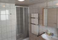 Einfamilienhaus in Vichtenstein