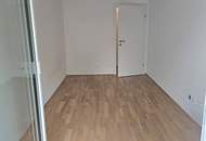 Südstadtzentrum! Verfügbare Mieteinheiten in der grünen Südstadt, Maria Enzersdorf! BT 4