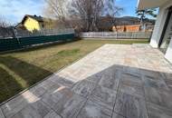 Ihr Wohntraum - exklusive, großzügige, schlüsselfertige Doppelhaushälfte - Erstbezug