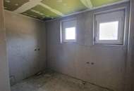 Großes Haus mit 2 Wohneinheiten und schönem Garten in ruhiger Lage in Neuhaus