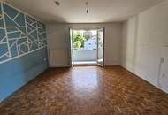 3-Zimmer-Wohnung mit Loggia in St. Pölten