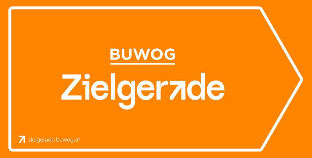 ZIELGERADE Eisenstadt - Neubau Erstbezug, Dachgeschoss mit Südseite, provisonsfrei