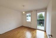 Moderne 3-Zimmer-Wohnung mit Balkon in ruhiger Seitengasse - nächst Krottenbachstraße!