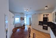 ,,Gemütliche 3 Zimmer mit Balkon,,