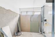 Vollrenovierte 3-Zimmer-Wohnung mit Loggia im erweiterten Diplomaten- und Botschafterviertel von Döbling