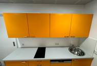 Modernes Büro im Businesscenter Wieden